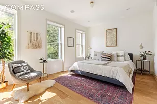 444 Quincy St, New York City, NY 11221 - Photo 8