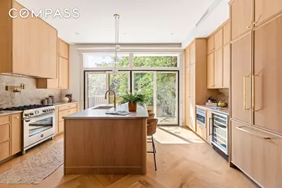 444 Quincy Street, New York City, NY 11221 - Photo 4