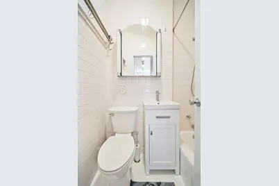 430 E 87th Street #1B, New York City, NY 10128 - Photo 4