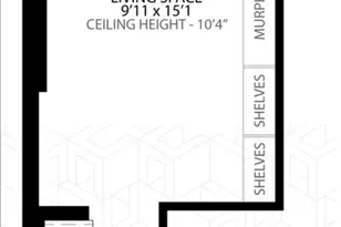 430 E 87th St, New York City, NY 10128 - Photo 6