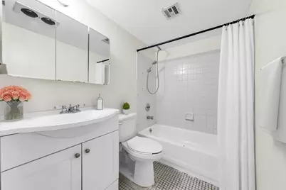9995 Shore Road #18D, New York City, NY 11209 - Photo 6