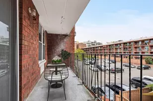 9995 Shore Rd, New York City, NY 11209 - Photo 2