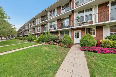 9995 Shore Road #18D, New York City, NY 11209 - Photo 8