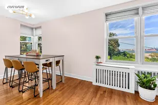 36 Hamilton Ave, New York City, NY 10301 - Photo 2