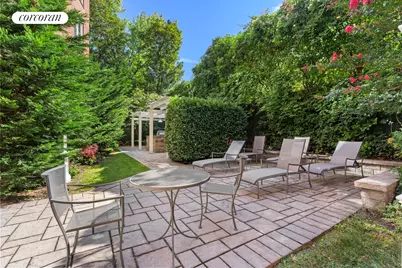 36 Hamilton Avenue #2E, New York City, NY 10301 - Photo 10