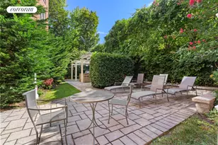 36 Hamilton Ave, New York City, NY 10301 - Photo 10