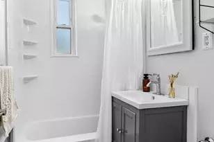 36 Hamilton Ave, New York City, NY 10301 - Photo 6