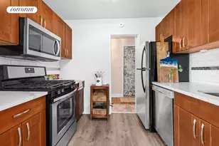 36 Hamilton Ave, New York City, NY 10301 - Photo 4