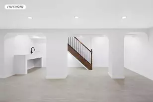 1137 Park Pl, New York City, NY 11213 - Photo 24