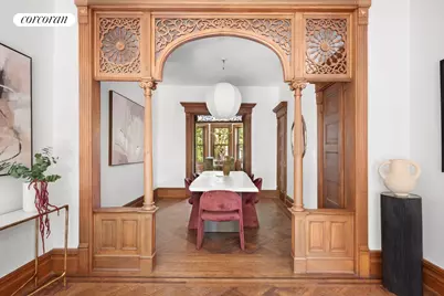 1137 Park Place, New York City, NY 11213 - Photo 2