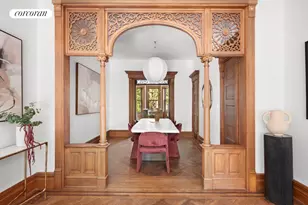 1137 Park Pl, New York City, NY 11213 - Photo 2