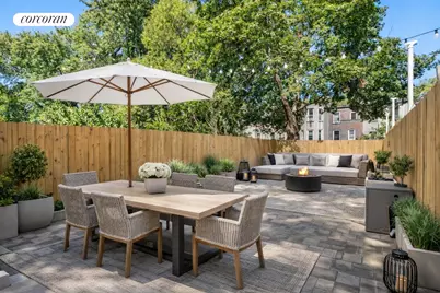 1137 Park Place, New York City, NY 11213 - Photo 24