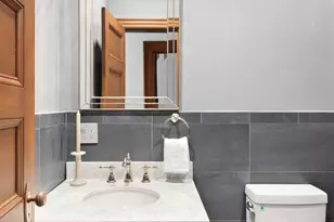 1137 Park Pl, New York City, NY 11213 - Photo 12