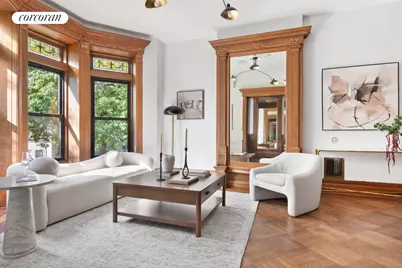 1137 Park Place, New York City, NY 11213 - Photo 4