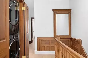 1137 Park Pl, New York City, NY 11213 - Photo 22