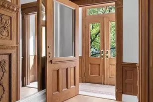 1137 Park Pl, New York City, NY 11213 - Photo 6