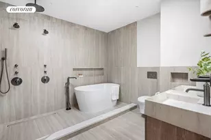 1137 Park Pl, New York City, NY 11213 - Photo 18