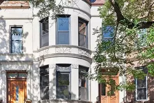 1137 Park Pl, New York City, NY 11213 - Photo 28