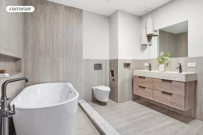 1137 Park Place, New York City, NY 11213 - Photo 14