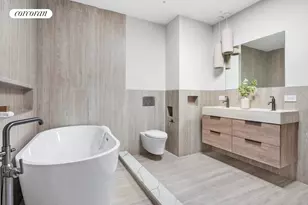 1137 Park Pl, New York City, NY 11213 - Photo 14