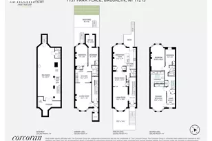 1137 Park Pl, New York City, NY 11213 - Photo 30