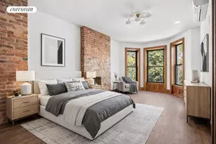 1137 Park Pl, New York City, NY 11213 - Photo 16