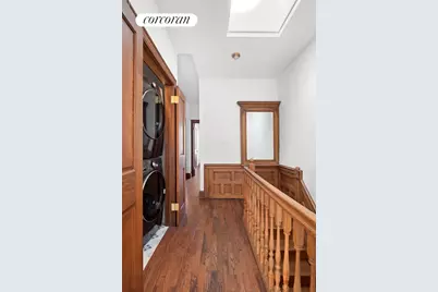 1137 Park Place, New York City, NY 11213 - Photo 18