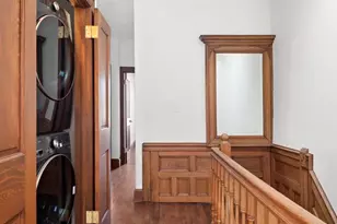 1137 Park Pl, New York City, NY 11213 - Photo 18