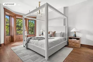 1137 Park Pl, New York City, NY 11213 - Photo 16