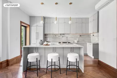 1137 Park Place, New York City, NY 11213 - Photo 8