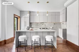 1137 Park Pl, New York City, NY 11213 - Photo 8