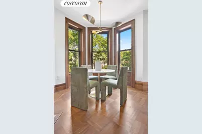 1137 Park Place, New York City, NY 11213 - Photo 10