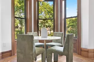 1137 Park Pl, New York City, NY 11213 - Photo 10