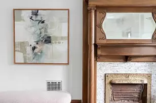 1137 Park Pl, New York City, NY 11213 - Photo 14