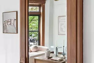 1137 Park Pl, New York City, NY 11213 - Photo 8