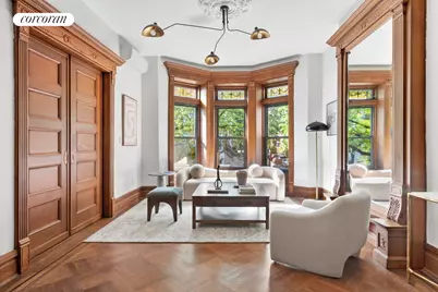 1137 Park Place, New York City, NY 11213 - Photo 6