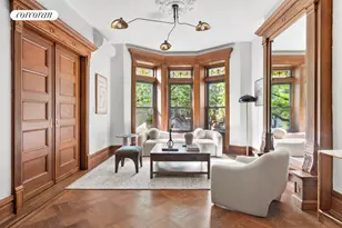 1137 Park Pl, New York City, NY 11213 - Photo 6