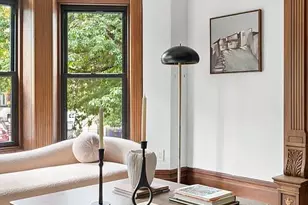 1137 Park Pl, New York City, NY 11213 - Photo 10