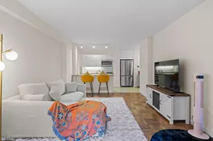 245 E 24th St, New York City, NY 10010 - Photo 4