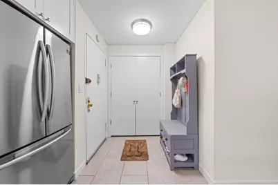 245 E 24th Street #2C, New York City, NY 10010 - Photo 6