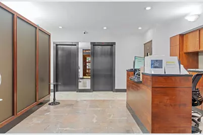 245 E 24th Street #2C, New York City, NY 10010 - Photo 18