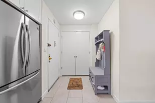 245 E 24th St, New York City, NY 10010 - Photo 6