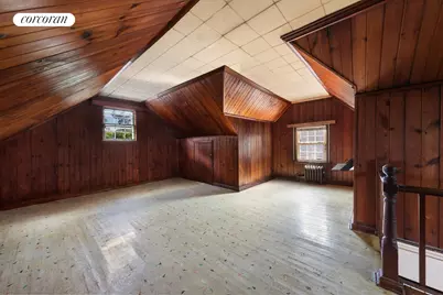 130-20 232nd Street, New York City, NY 11413 - Photo 4