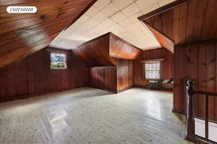 130-20 232nd St, New York City, NY 11413 - Photo 4