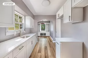 130-20 232nd St, New York City, NY 11413 - Photo 2