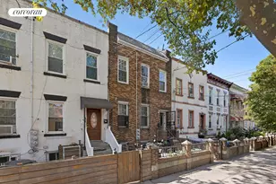 402 Van Siclen Ave, New York City, NY 11207 - Photo 8