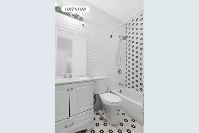 402 Van Siclen Avenue, New York City, NY 11207 - Photo 4