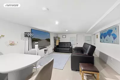 402 Van Siclen Avenue, New York City, NY 11207 - Photo 6