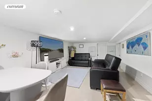 402 Van Siclen Ave, New York City, NY 11207 - Photo 6