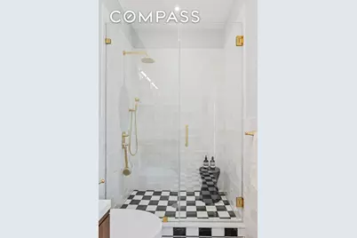 325 Bowery #3, New York City, NY 10003 - Photo 10